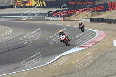 media/Aug-29-2025-TrackDaz (Fri) [[e7163b0dc3]]/A Group/10am (Turn 3)/